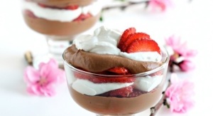 chocolate_mousse_
